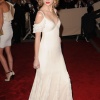 Filename=taylor_0085.jpg
Filesize=2593KiB
Dimensions=2368x3904
Date added=May 05, 2025 taylor_0085.jpg