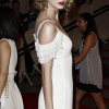 Filename=taylor_0086.jpg
Filesize=1502KiB
Dimensions=1823x3000
Date added=May 05, 2025 taylor_0086.jpg