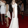 Filename=taylor_0087.jpg
Filesize=1847KiB
Dimensions=1838x3000
Date added=May 05, 2025 taylor_0087.jpg