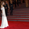 Filename=taylor_0088.jpg
Filesize=2604KiB
Dimensions=3000x2285
Date added=May 05, 2025 taylor_0088.jpg