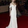 Filename=taylor_0089.jpg
Filesize=1842KiB
Dimensions=2141x3000
Date added=May 05, 2025 taylor_0089.jpg