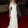 Filename=taylor_0090.jpg
Filesize=1765KiB
Dimensions=1990x3000
Date added=May 05, 2025 taylor_0090.jpg