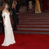Filename=taylor_0091.jpg
Filesize=2233KiB
Dimensions=3000x2170
Date added=May 05, 2025 taylor_0091.jpg