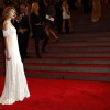 Filename=taylor_0092.jpg
Filesize=2156KiB
Dimensions=3000x2270
Date added=May 05, 2025 taylor_0092.jpg