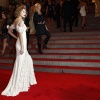 Filename=taylor_0093.jpg
Filesize=2211KiB
Dimensions=3000x2192
Date added=May 05, 2025 taylor_0093.jpg