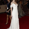 Filename=taylor_0094.jpg
Filesize=1848KiB
Dimensions=1960x3000
Date added=May 05, 2025 taylor_0094.jpg