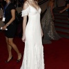 Filename=taylor_0095.jpg
Filesize=1735KiB
Dimensions=1798x3000
Date added=May 05, 2025 taylor_0095.jpg