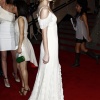 Filename=taylor_0096.jpg
Filesize=1765KiB
Dimensions=1929x3000
Date added=May 05, 2025 taylor_0096.jpg