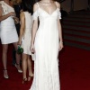 Filename=taylor_0100.jpg
Filesize=1820KiB
Dimensions=1835x3000
Date added=May 05, 2025 taylor_0100.jpg
