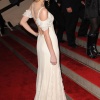 Filename=taylor_0101.jpg
Filesize=2849KiB
Dimensions=2448x3952
Date added=May 05, 2025 taylor_0101.jpg