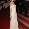 Filename=taylor_0102.jpg
Filesize=3597KiB
Dimensions=2832x4256
Date added=May 05, 2025 taylor_0102.jpg