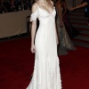 Filename=taylor_0103.jpg
Filesize=1740KiB
Dimensions=1895x3000
Date added=May 05, 2025 taylor_0103.jpg