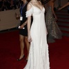 Filename=taylor_0105.jpg
Filesize=1812KiB
Dimensions=1858x3000
Date added=May 05, 2025 taylor_0105.jpg