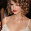 Filename=taylor_0106.jpg
Filesize=1301KiB
Dimensions=1616x2742
Date added=May 05, 2025 taylor_0106.jpg