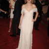 Filename=taylor_0107.jpg
Filesize=1540KiB
Dimensions=1996x3000
Date added=May 05, 2025 taylor_0107.jpg