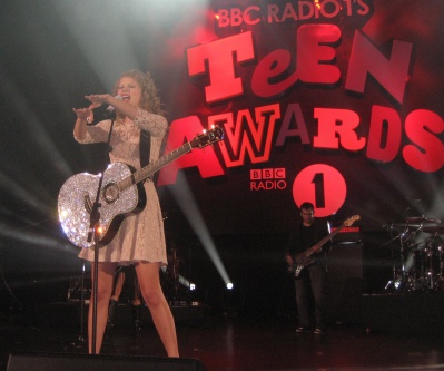 taylor_0004.jpg