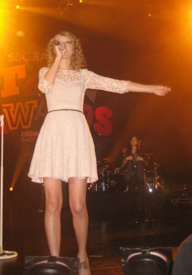 taylor_0008.jpg