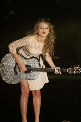 taylor_0057.jpg