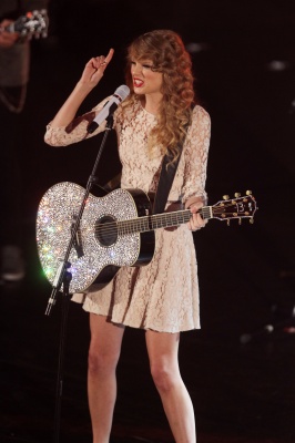 taylor_0058.jpg