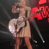 Filename=taylor_0002.jpg
Filesize=1369KiB
Dimensions=1132x1600
Date added=May 05, 2025 taylor_0002.jpg