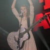 Filename=taylor_0003.jpg
Filesize=1512KiB
Dimensions=1752x2592
Date added=May 05, 2025 taylor_0003.jpg