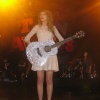 Filename=taylor_0005.jpg
Filesize=1095KiB
Dimensions=1660x1732
Date added=May 05, 2025 taylor_0005.jpg