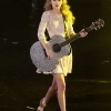 Filename=taylor_0010.jpg
Filesize=826KiB
Dimensions=1761x2600
Date added=May 05, 2025 taylor_0010.jpg