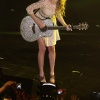 taylor_0011.jpg