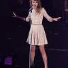 taylor_0014.jpg