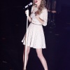 taylor_0015.jpg