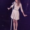 taylor_0017.jpg