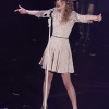taylor_0018.jpg