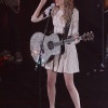 taylor_0019.jpg