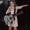 taylor_0020.jpg