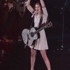 taylor_0021.jpg