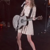 taylor_0024.jpg