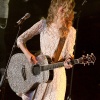 taylor_0026.jpg