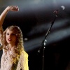 taylor_0027.jpg