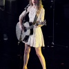 taylor_0029.jpg