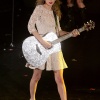 taylor_0030.jpg