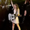 taylor_0031.jpg