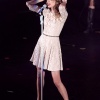 taylor_0032.jpg