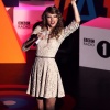 taylor_0034.jpg