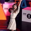 taylor_0035.jpg