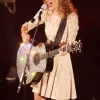 taylor_0036.jpg