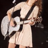 taylor_0037.jpg
