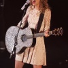 taylor_0038.jpg