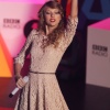 taylor_0039.jpg