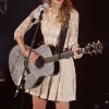 taylor_0040.jpg