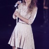 taylor_0041.jpg
